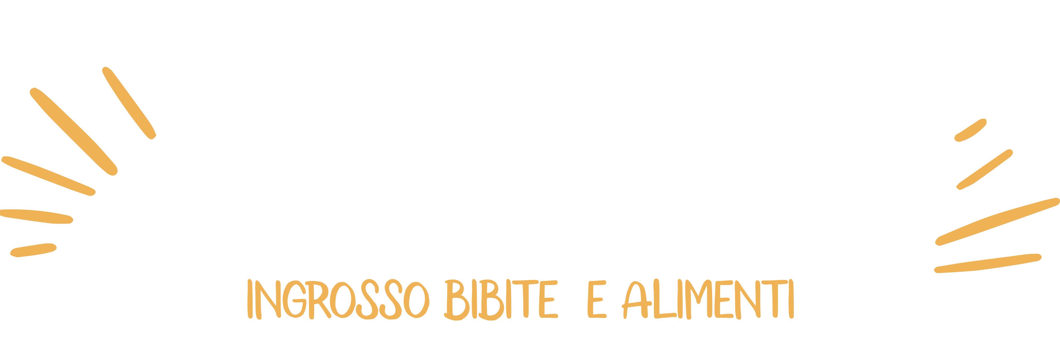 Aurishop